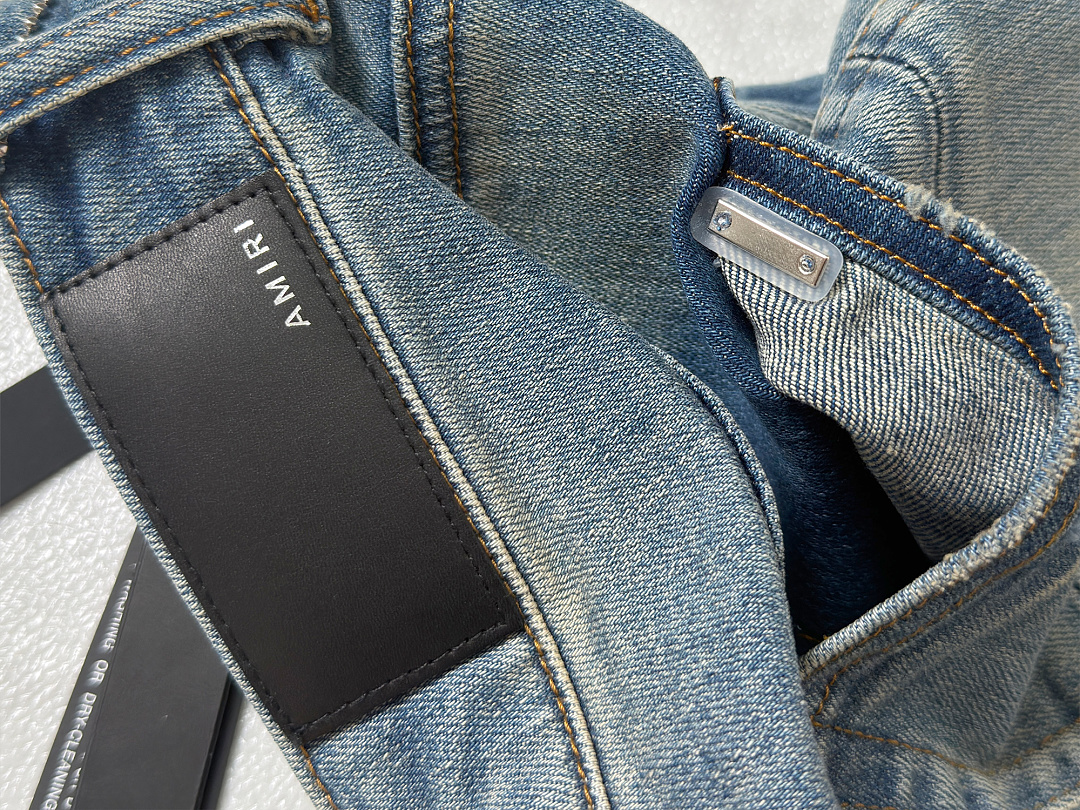 AMIRI AMIRI - Image 13