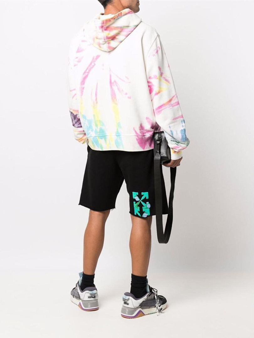 Other 200 Off (White) - Image 2