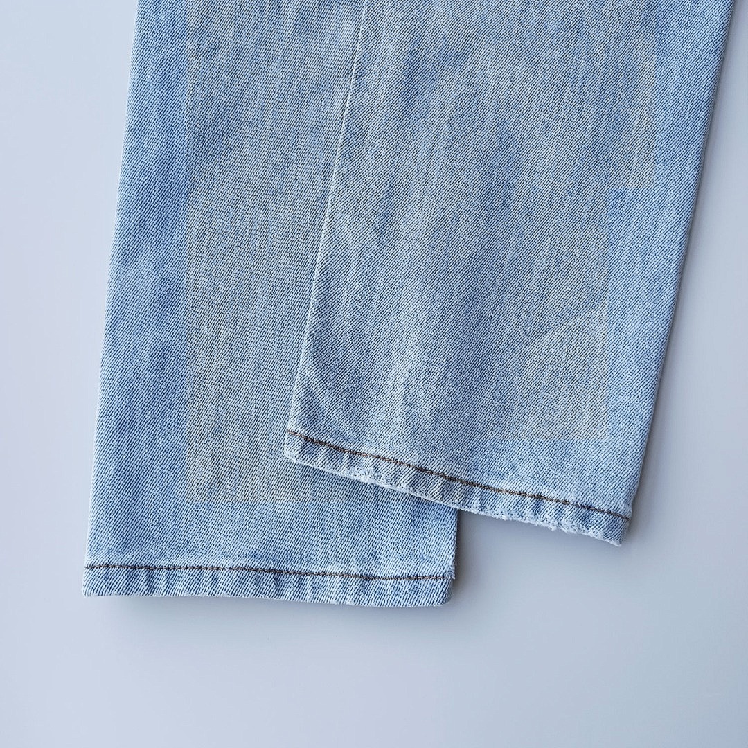 Other 260 KSUBI - Image 21
