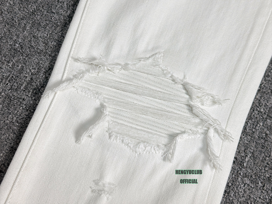 AMIRI AMIRI - Image 8