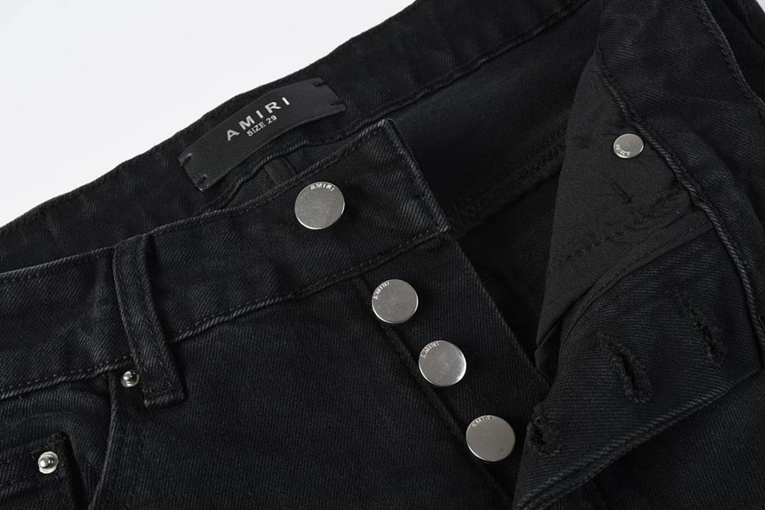 AMIRI 260 AMIRI - Image 5