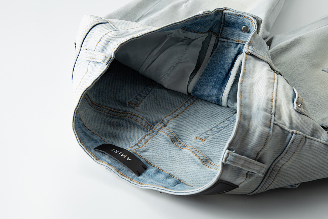 AMIRI 260 AMIRI JEANS - Image 15