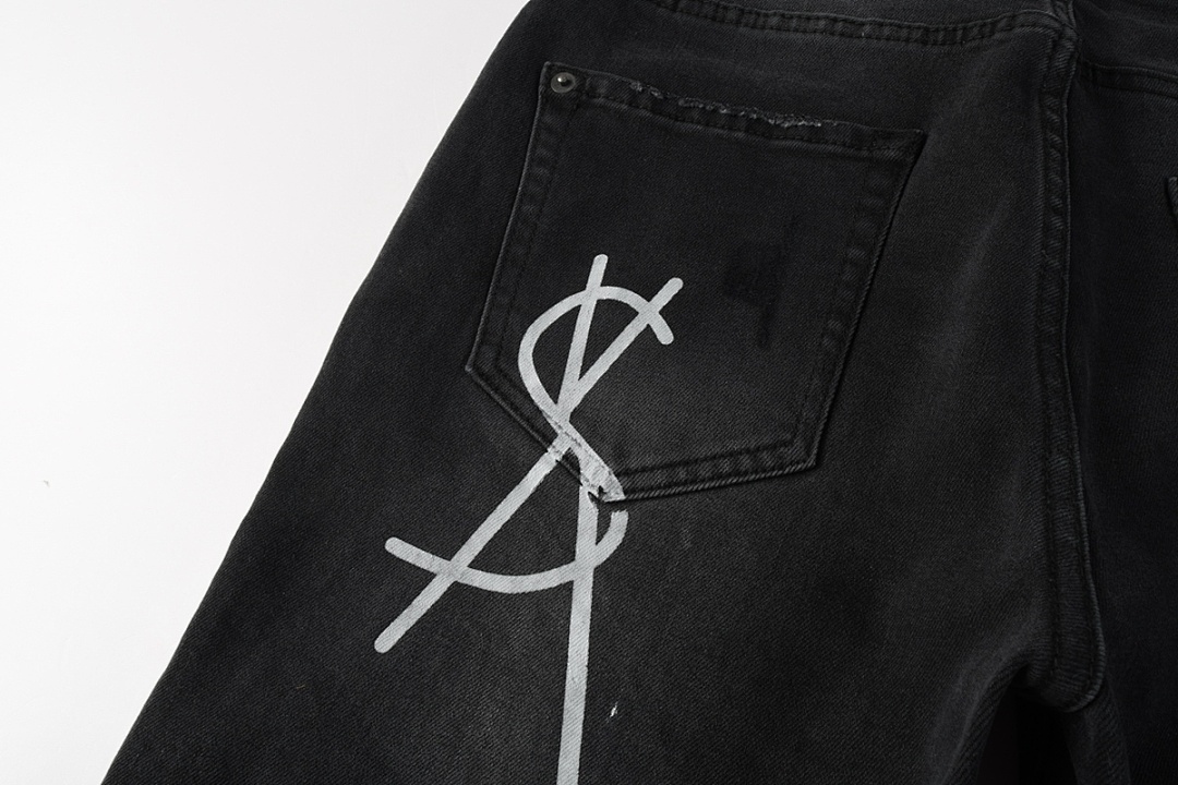 Other 240 KSUBI JEANS - Image 10