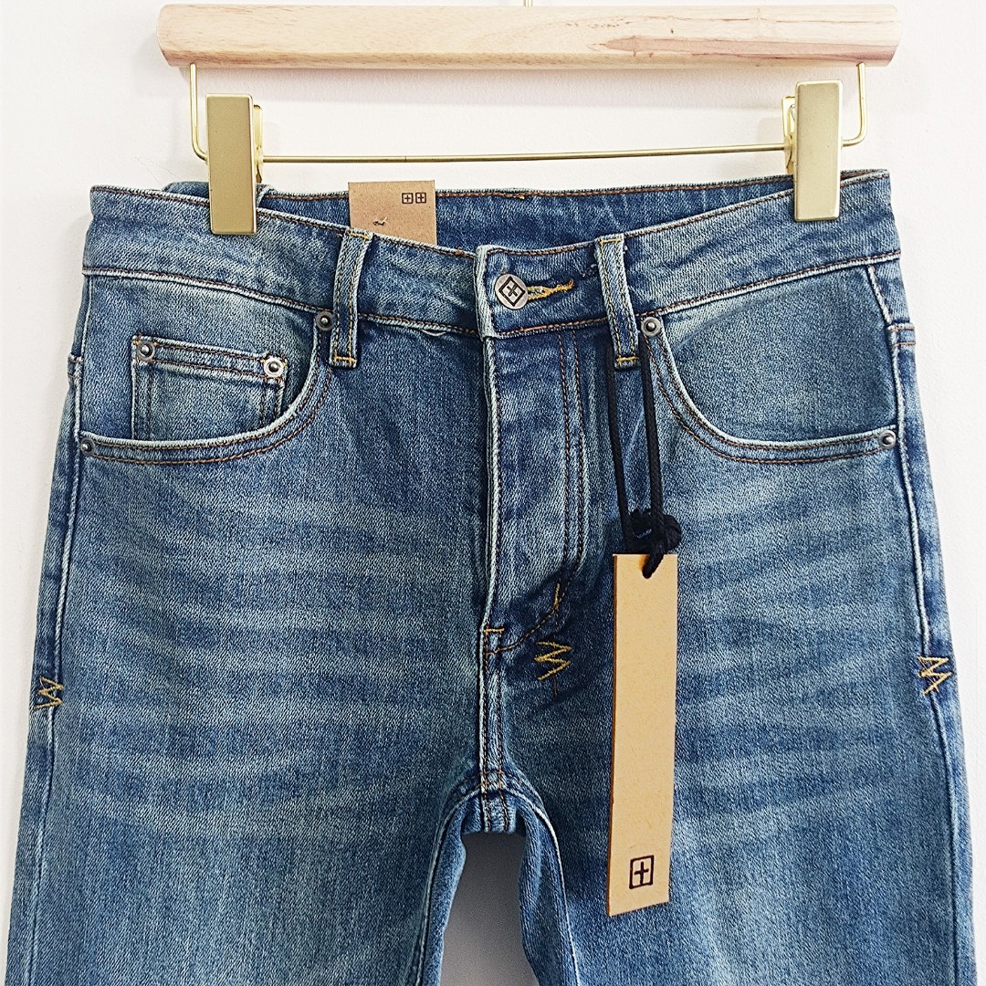 Other 260 KSUBI - Image 4