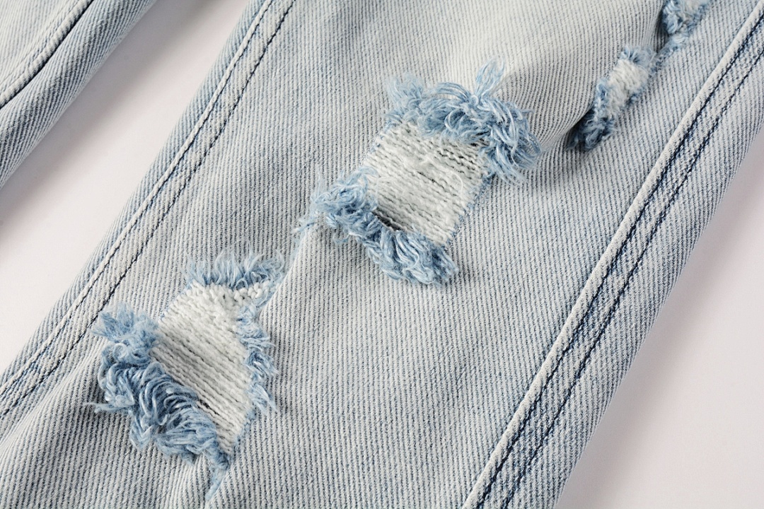 Other 260 KSUBI JEANS - Image 11