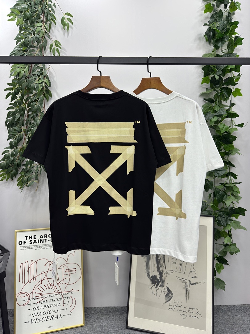 Other 160 Off (White), photo 1