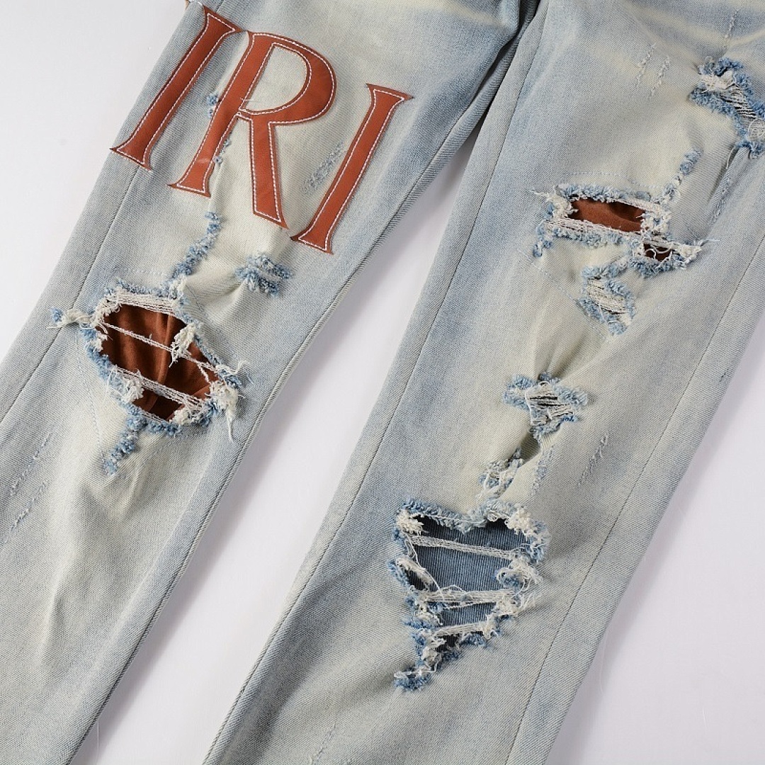 AMIRI 260 AMIRI - Image 6
