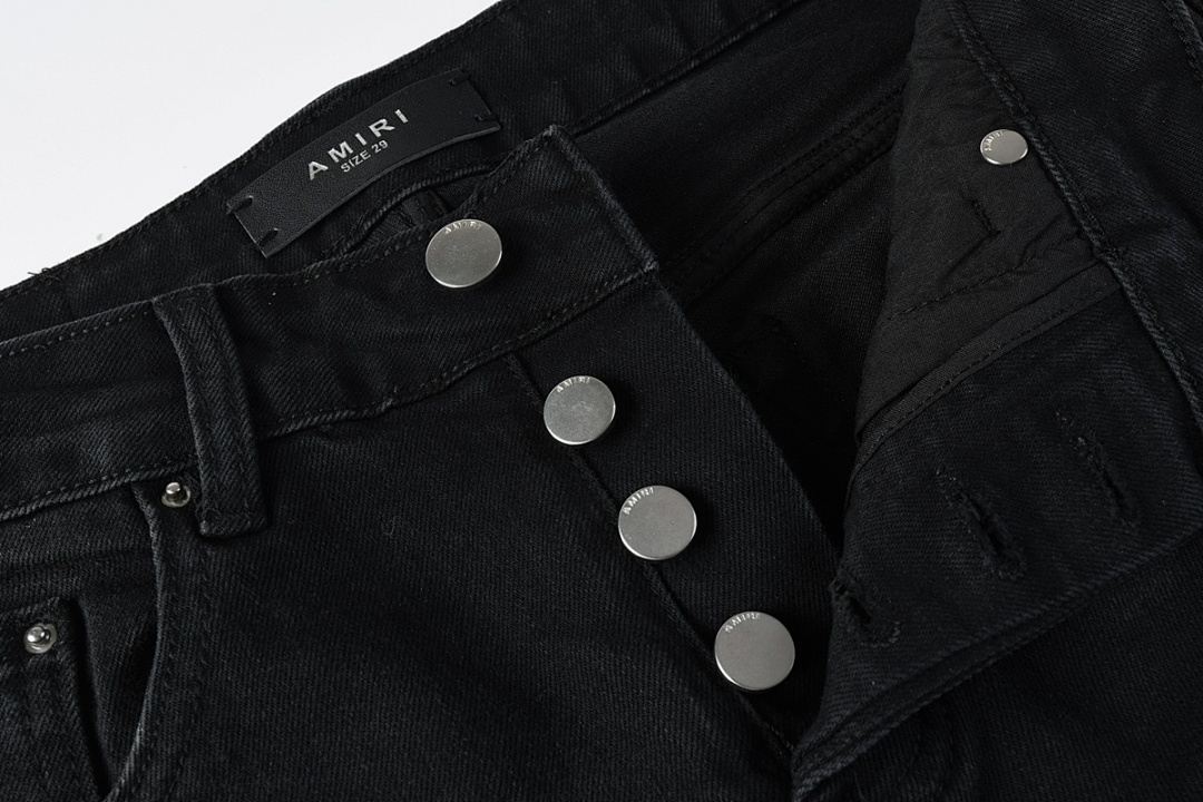 AMIRI 260 AMIRI JEANS - Image 6