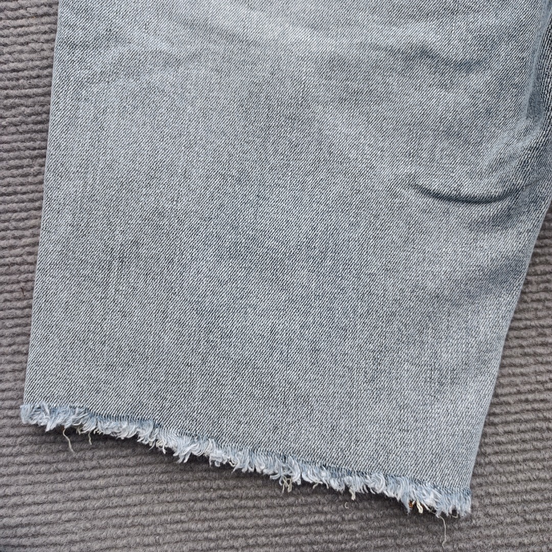 Other 230 Purple Jeans - Image 14