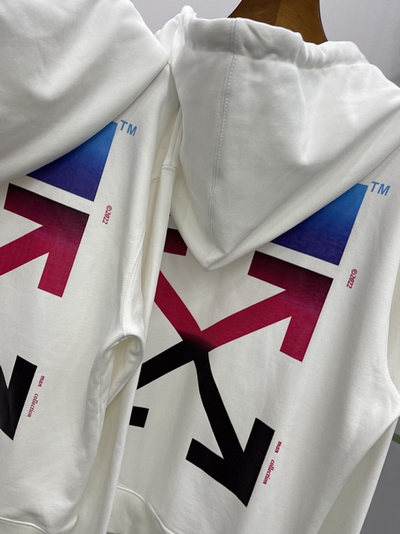 Other 250 Off (White) - Image 7