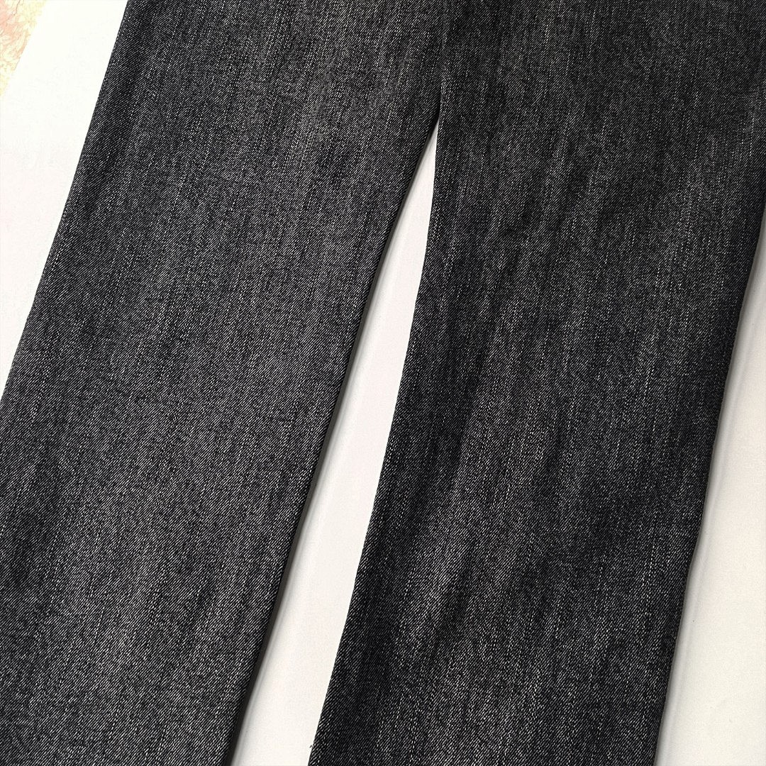 Other 260 Purple Jeans - Image 18