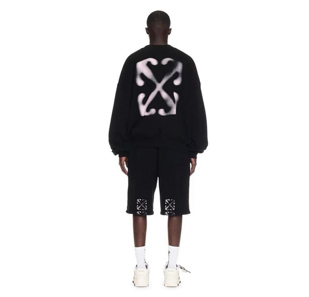 Other 230 Off (White) - Image 2