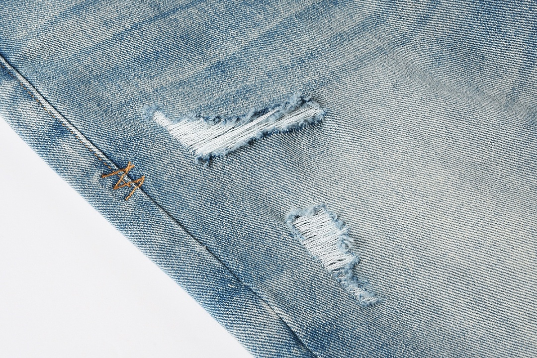 Other 260 KSUBI JEANS - Image 7