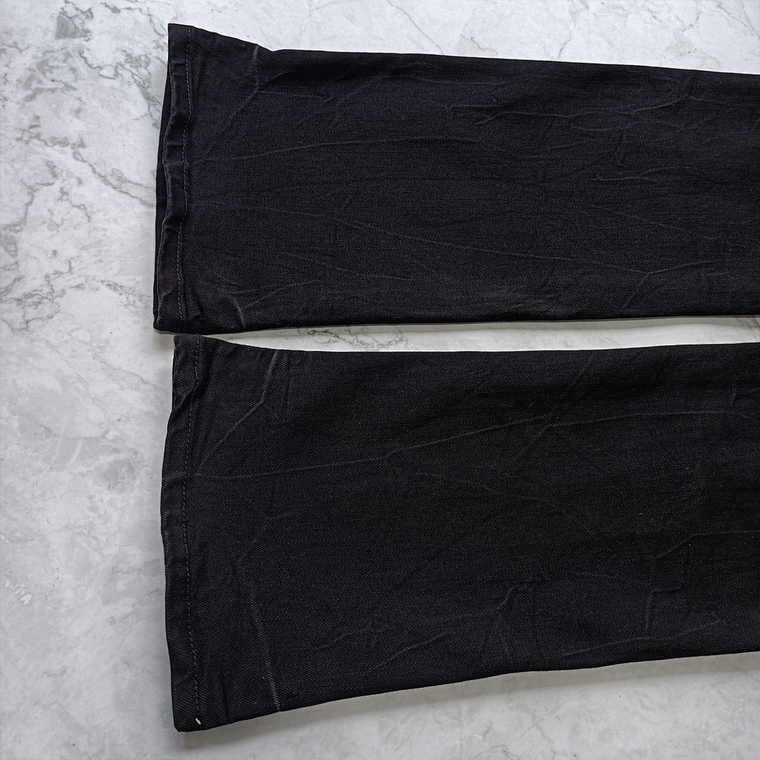Other 260 Purple Jeans - Image 14