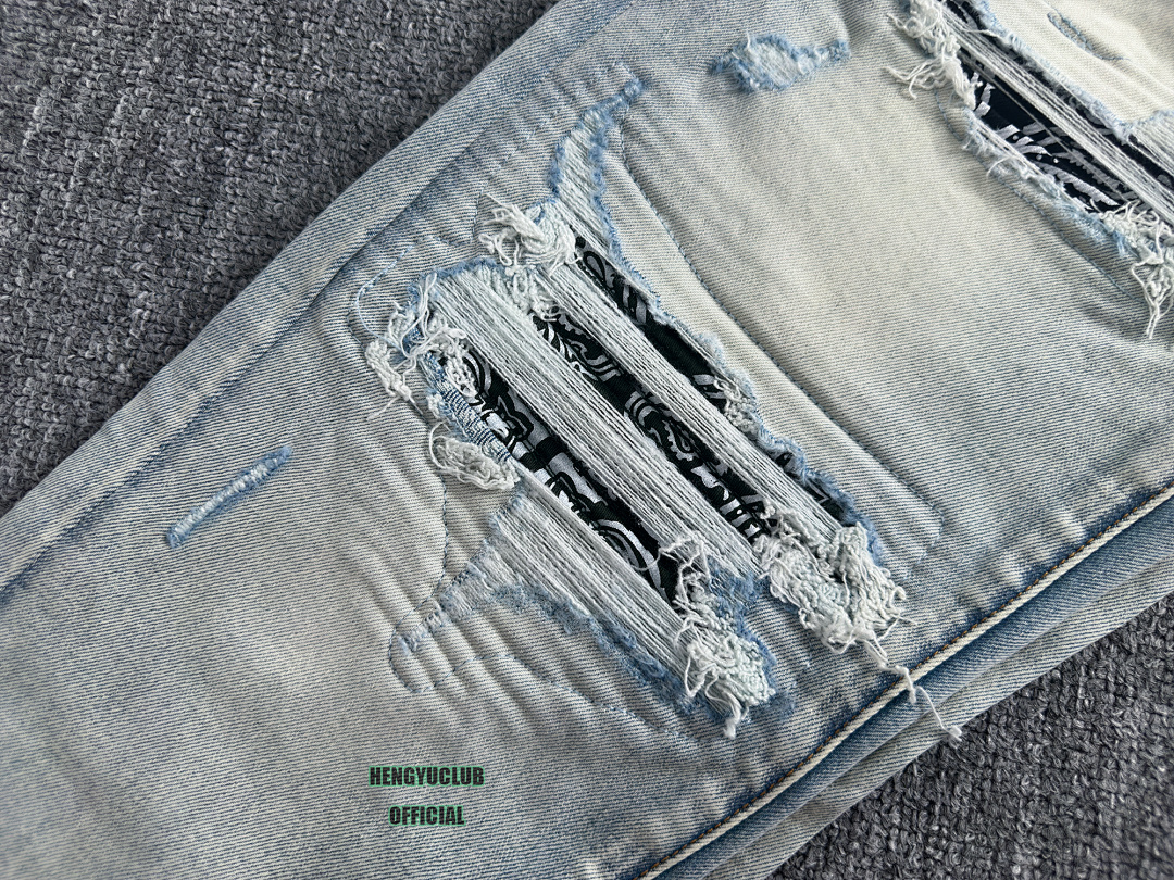 AMIRI 260 AMIRI - Image 6