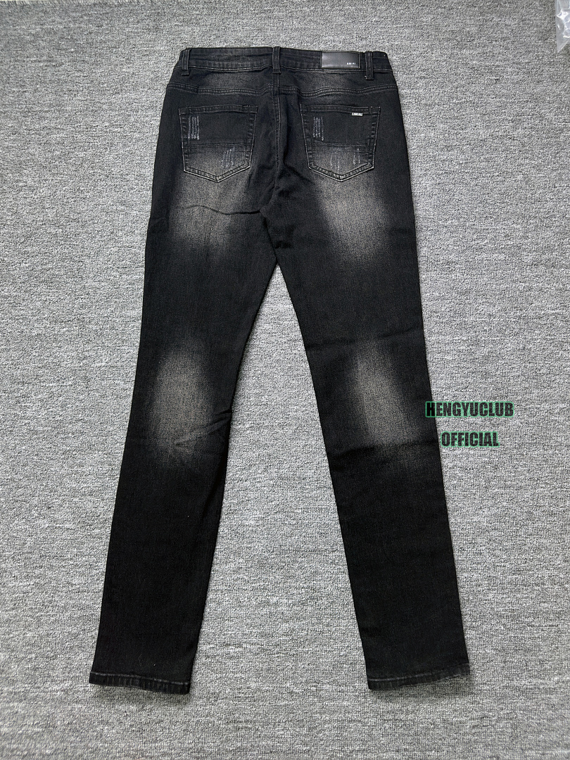 AMIRI 260 AMIRI JEANS - Image 3