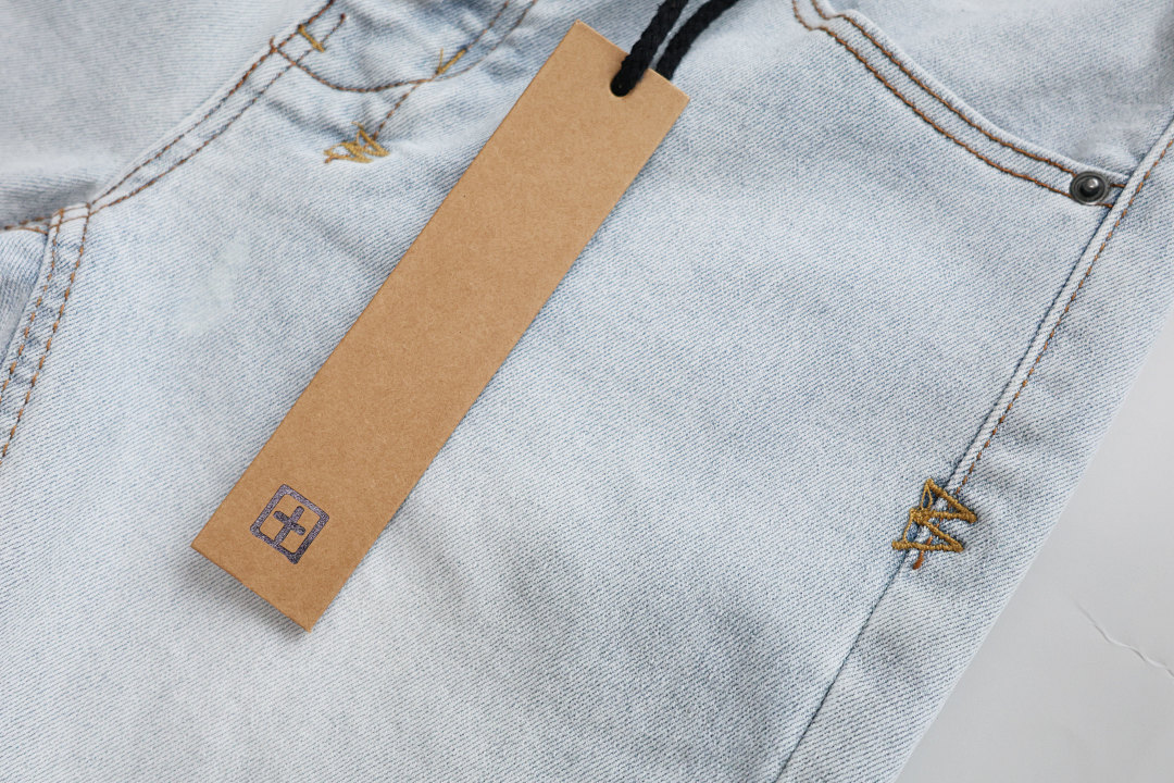 Other 260 KSUBI - Image 8