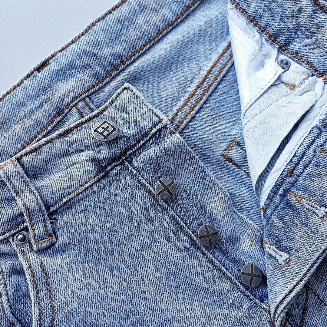 Other 260 KSUBI - Image 6