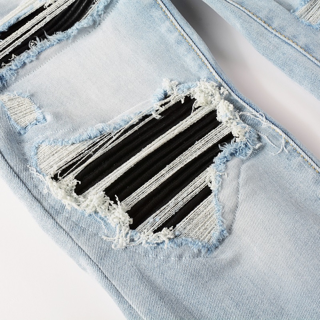 AMIRI 260 AMIRI JEANS - Image 7