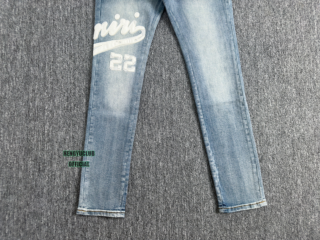 AMIRI 260 AMIRI - Image 3