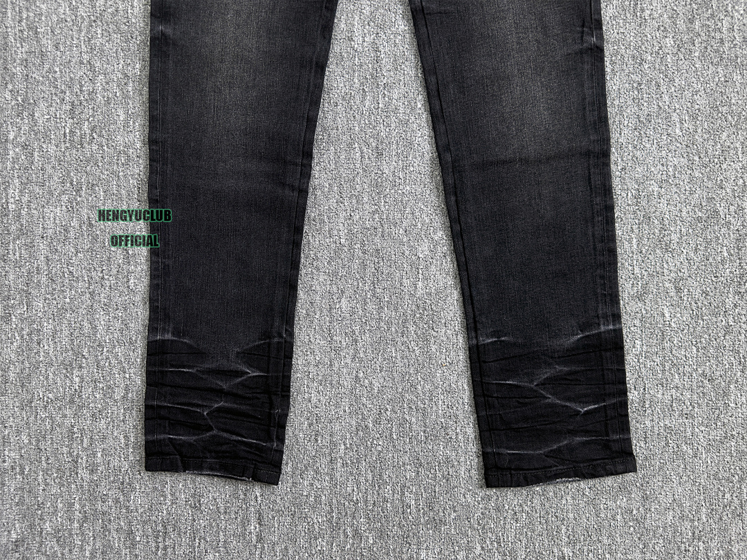 AMIRI 260 AMIRI JEANS - Image 6