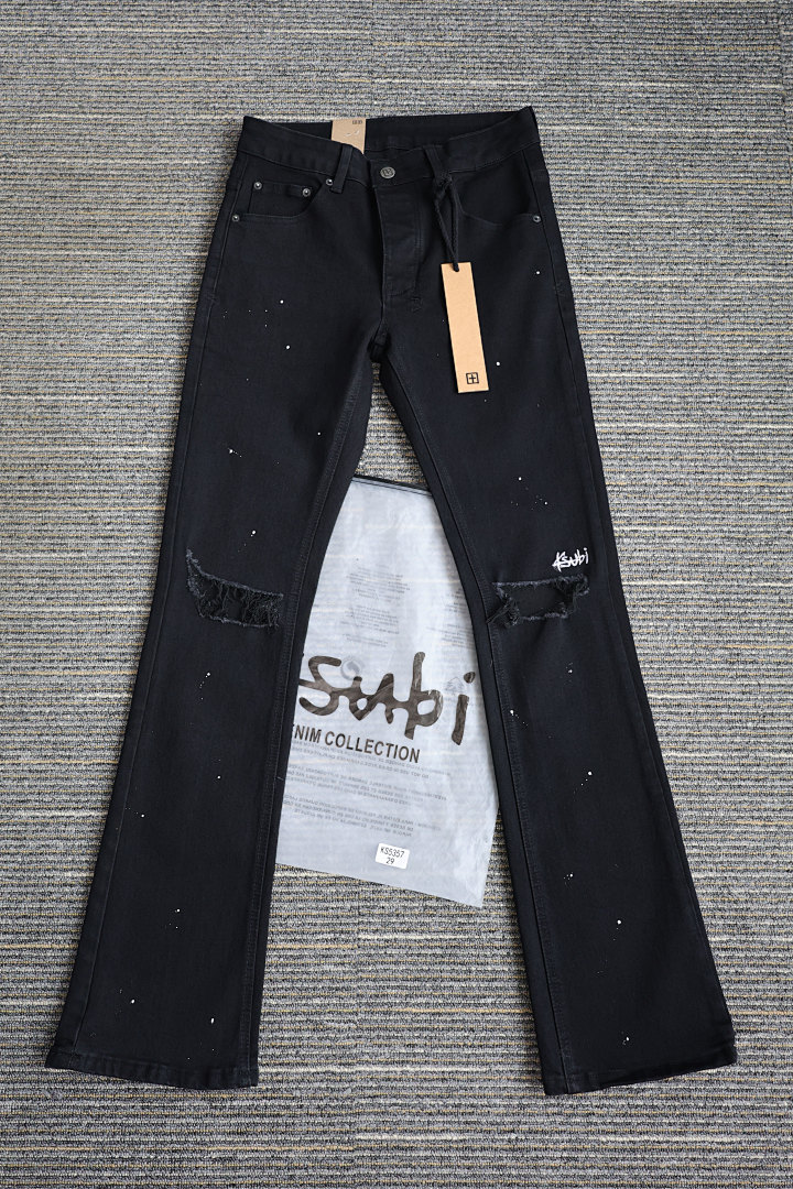 Other 260 KSUBI - Image 2