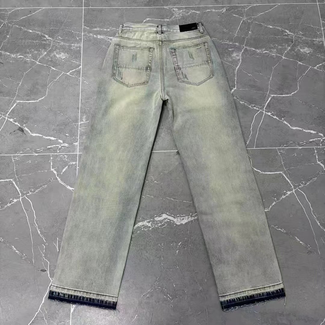 AMIRI 260 AMIRI JEANS - Image 3