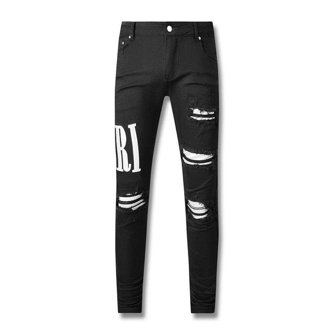 AMIRI 260 AMIRI JEANS