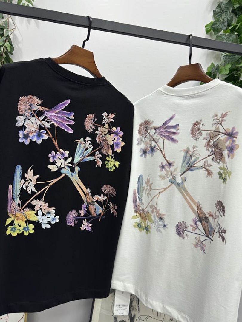 Other 170 Off (White) - Image 7