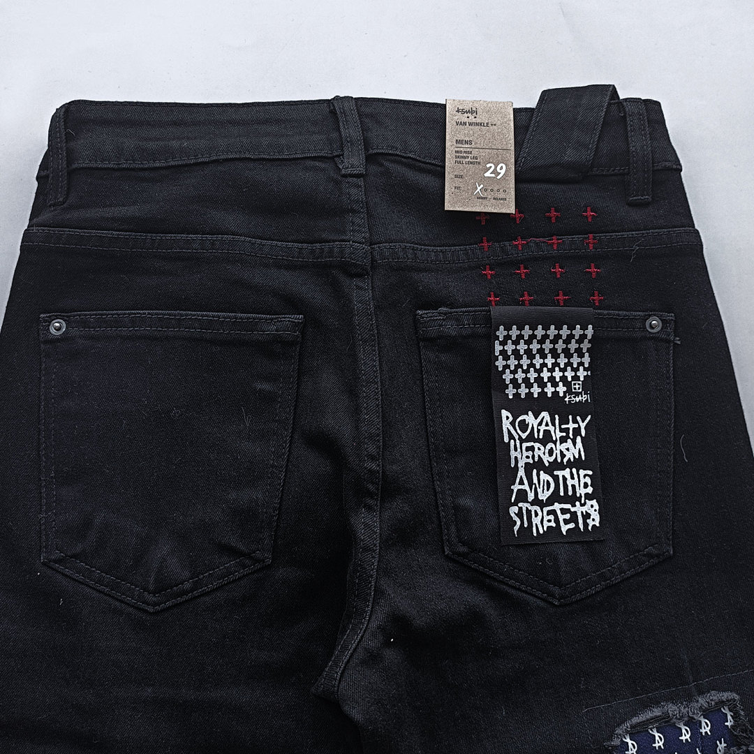 Other 260 KSUBI - Image 10