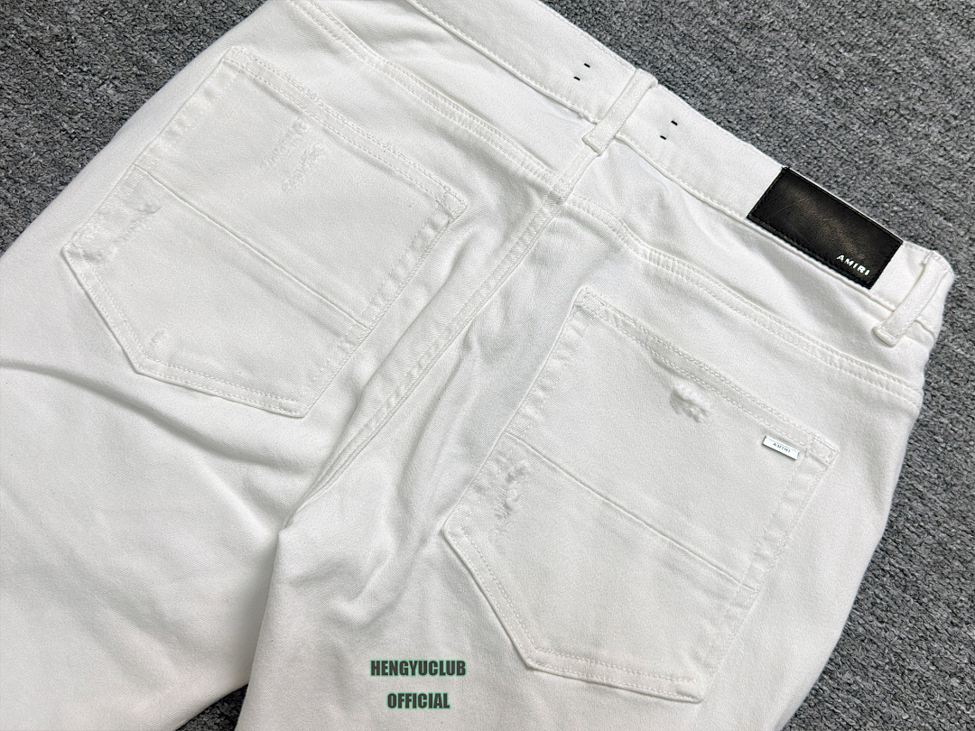 AMIRI AMIRI - Image 15