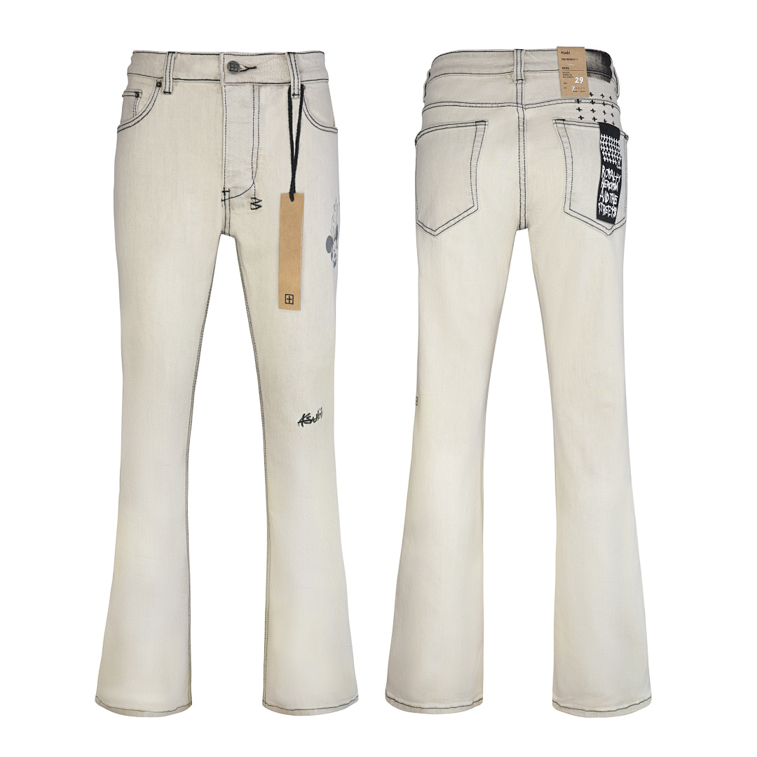 260 KSUBI, photo 1