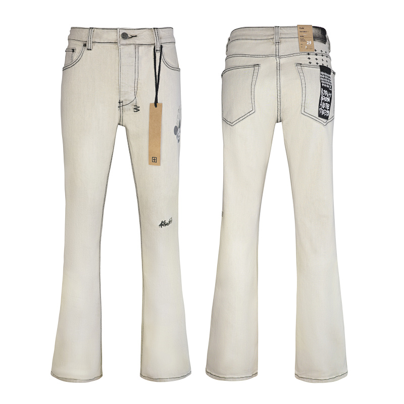 260 KSUBI, photo 1