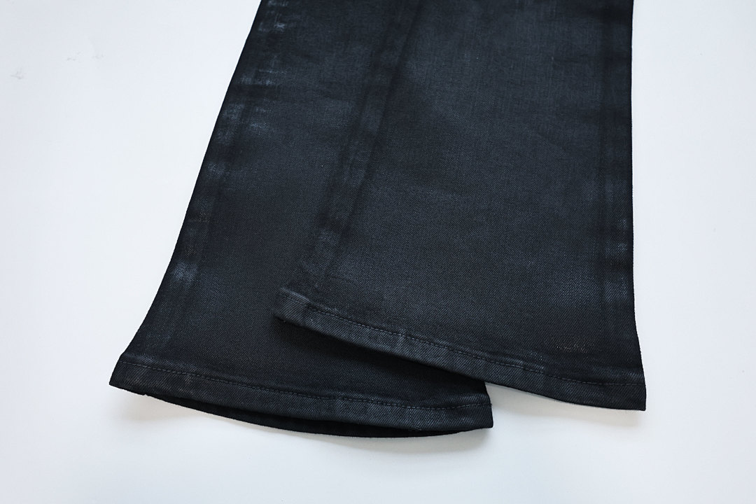 Other 260 Purple Jeans - Image 13