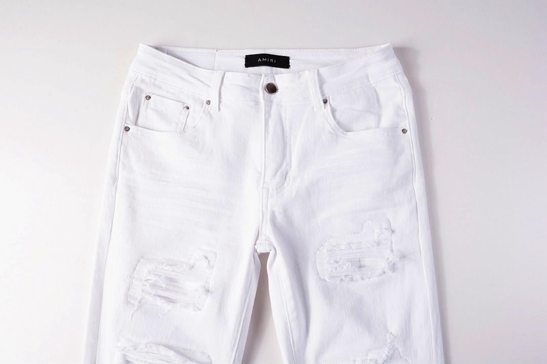 AMIRI 260 AMIRI JEANS - Image 2