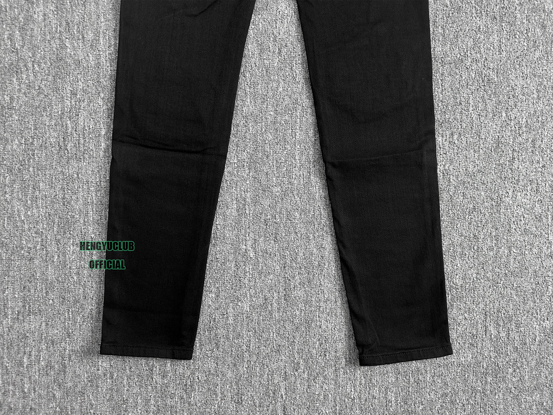 AMIRI 260 AMIRI JEANS - Image 7