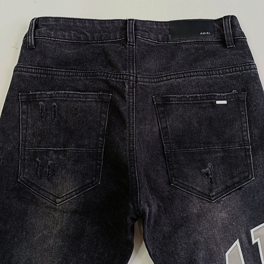 AMIRI 260 AMIRI - Image 10