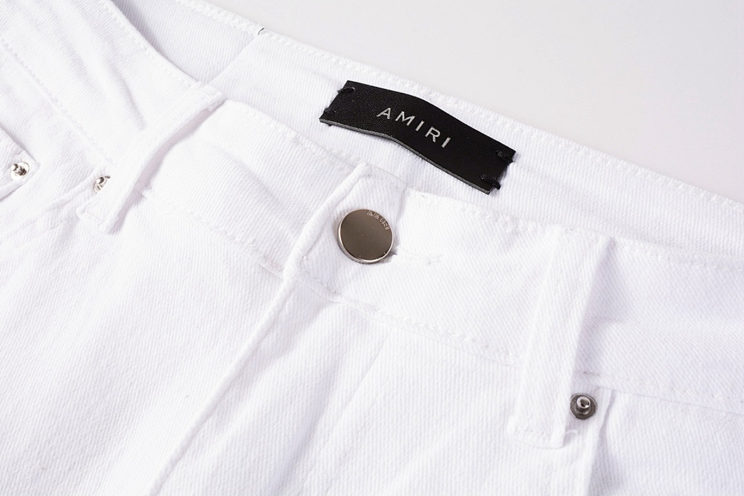 AMIRI 260 AMIRI JEANS - Image 3
