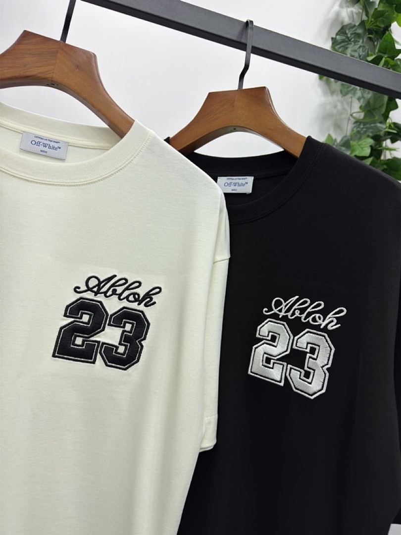 Other 170 Off (White) - Image 6