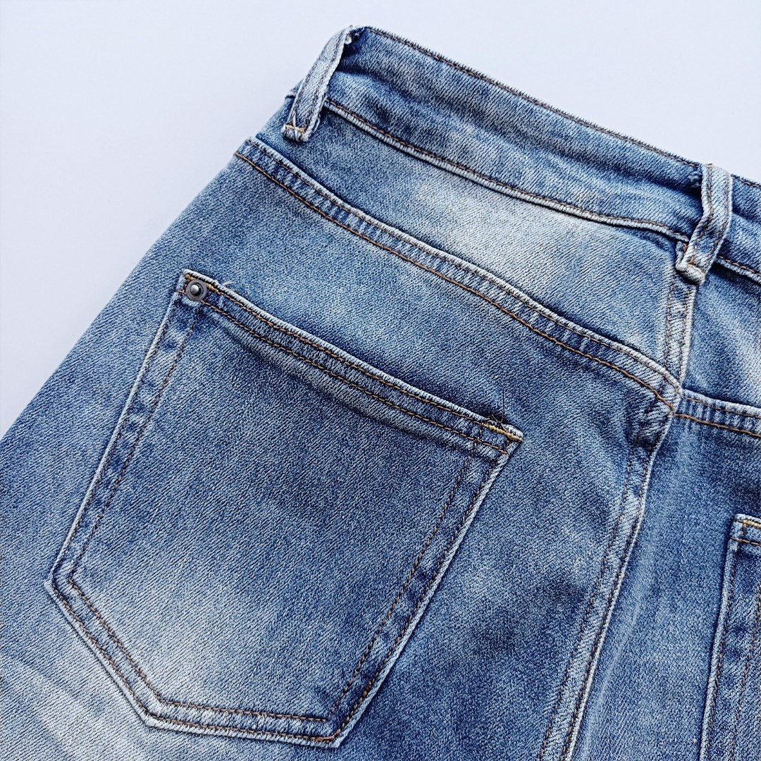 Other 260 KSUBI - Image 14