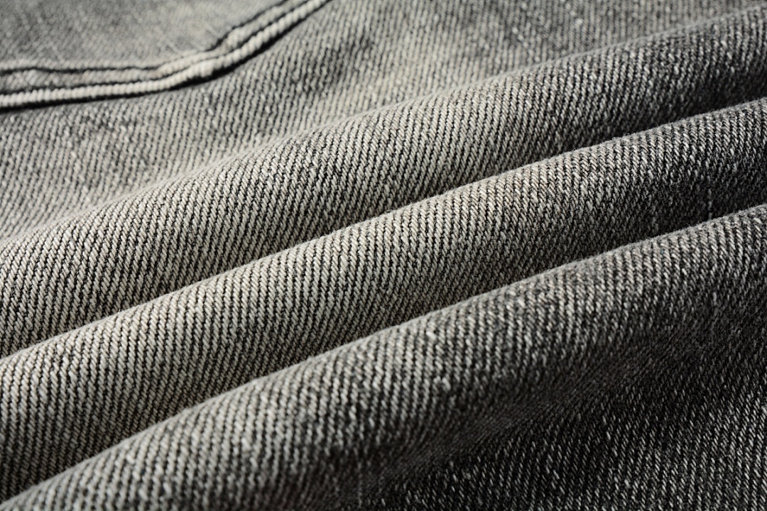 Other 240 Purple Jeans - Image 11