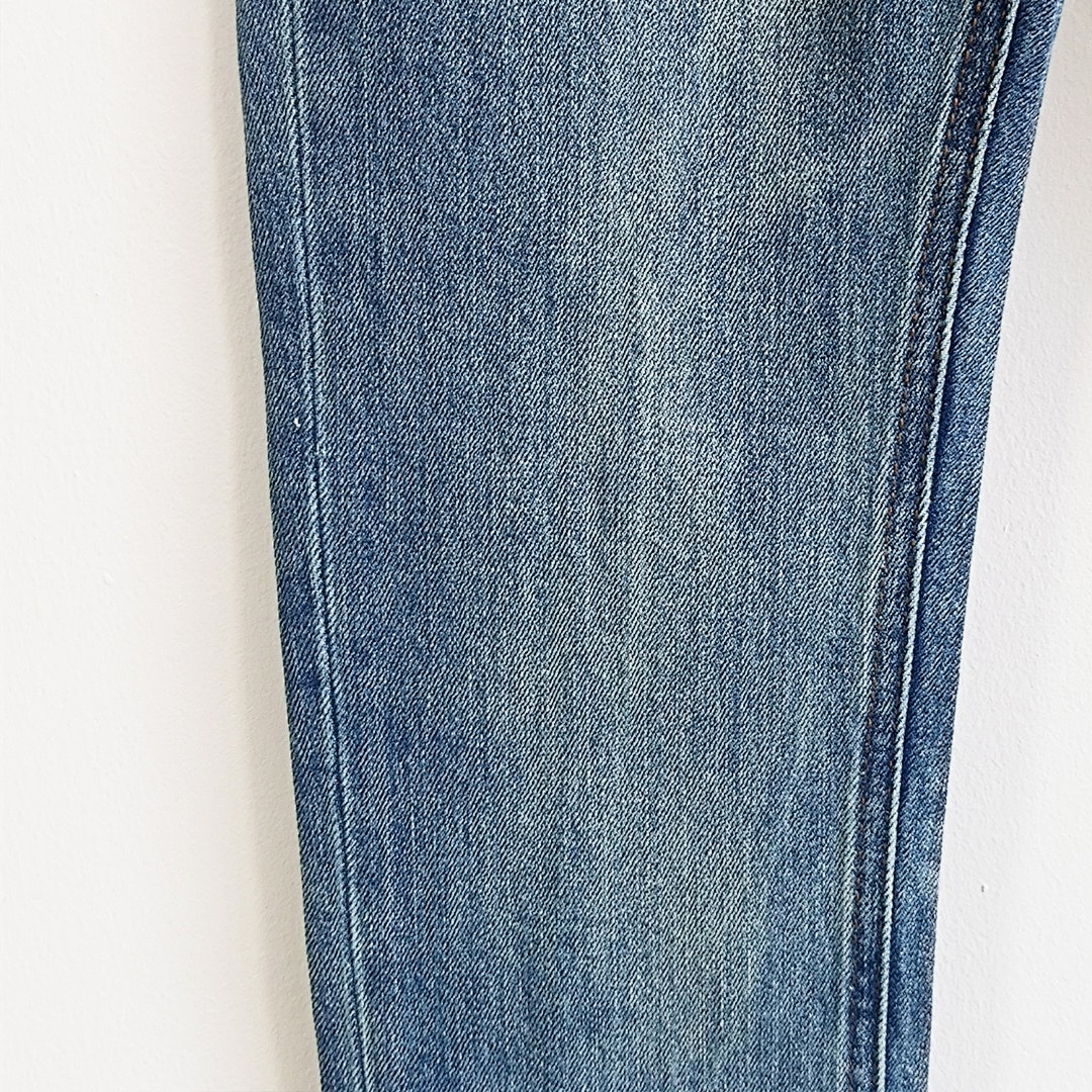 Other 260 KSUBI - Image 12