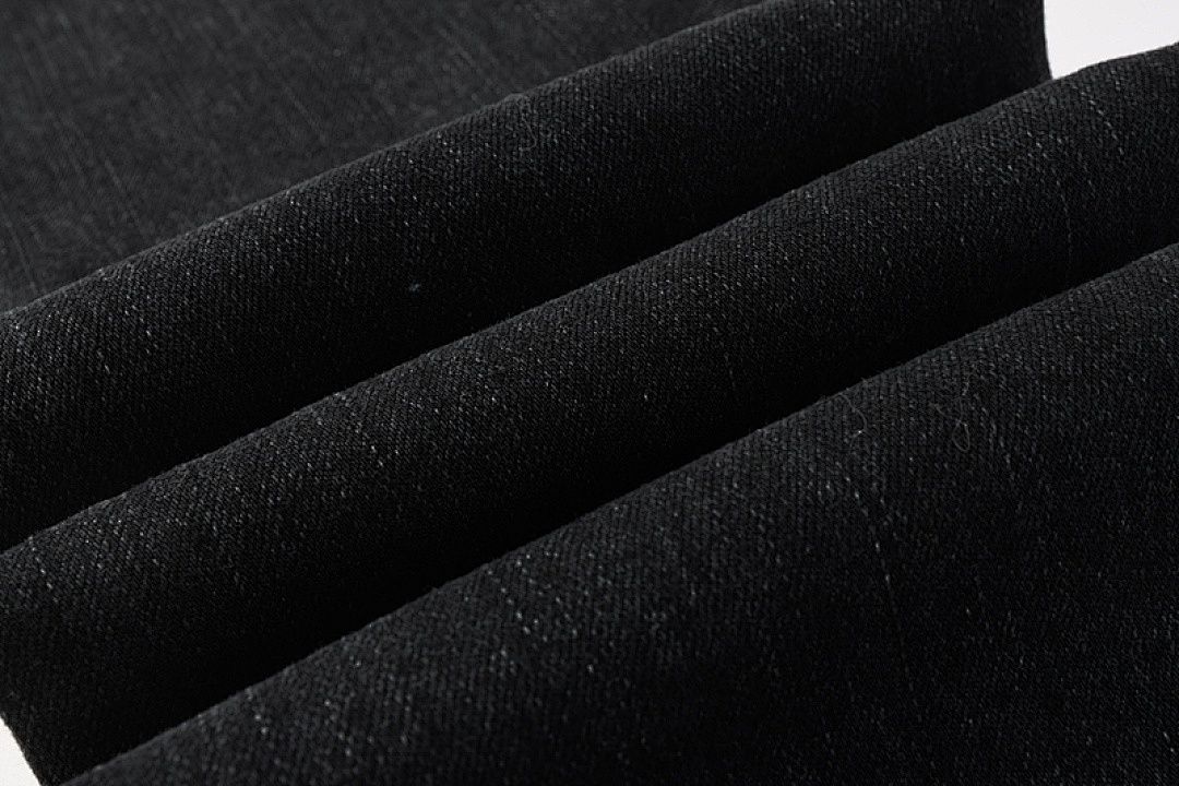 Other 260 KSUBI JEANS - Image 13