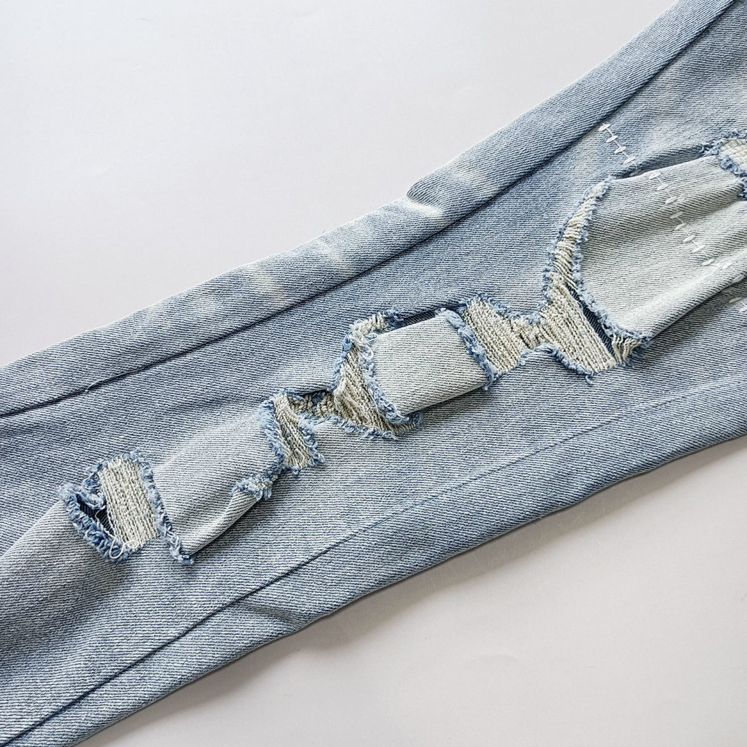 AMIRI 260 AMIRI - Image 6