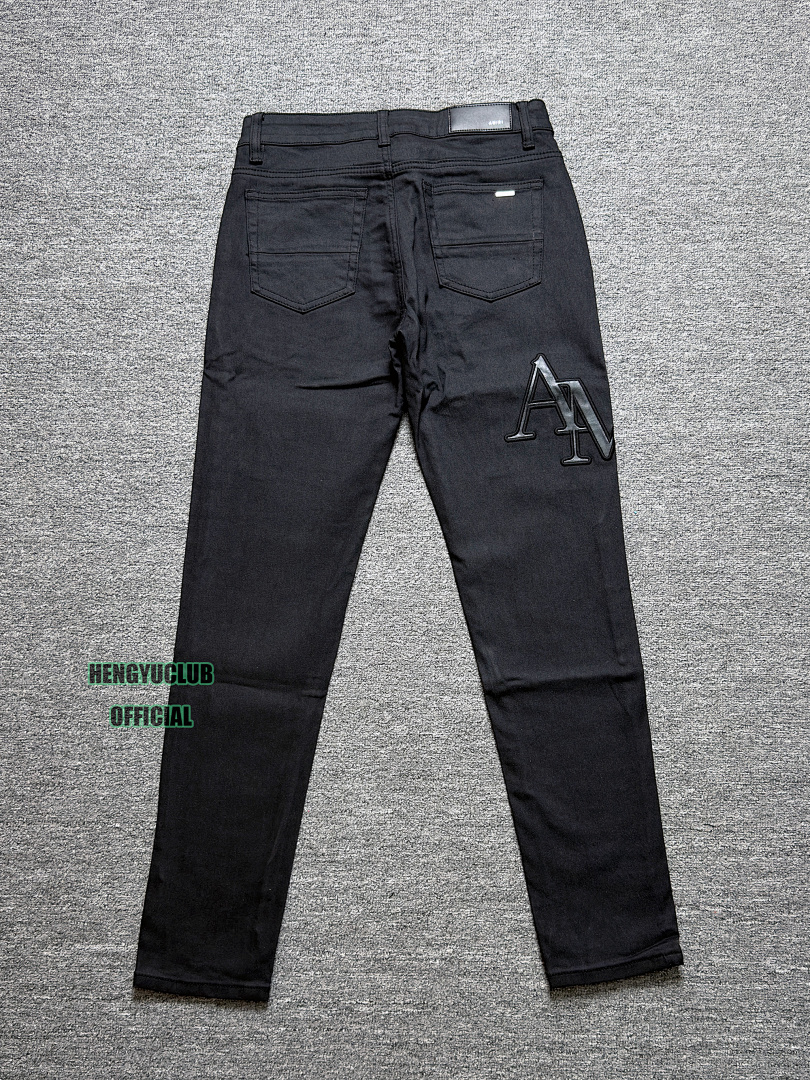 AMIRI 260 AMIRI JEANS - Image 2