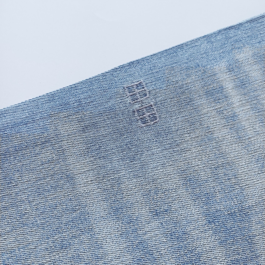 Other 260 KSUBI - Image 19