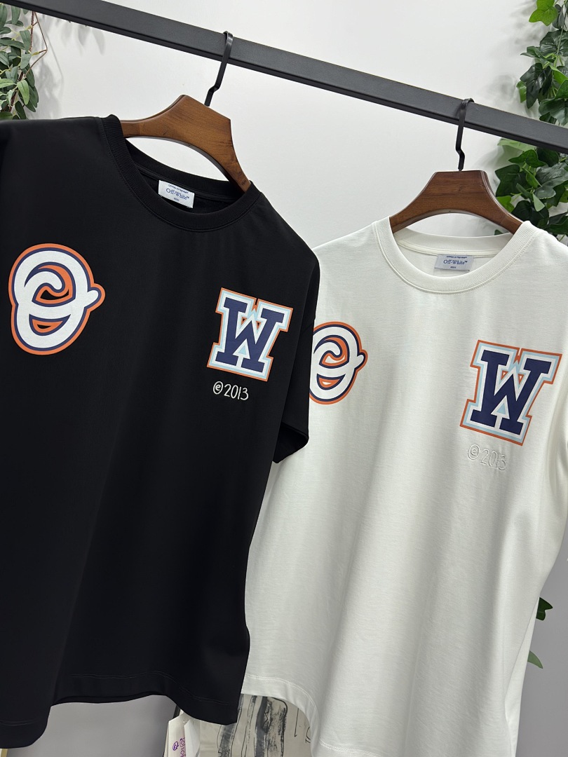 Other 170 Off (White OW7) - Image 6