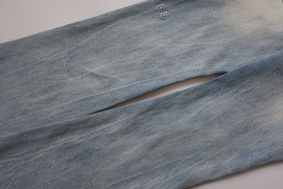 Other 260 KSUBI - Image 19
