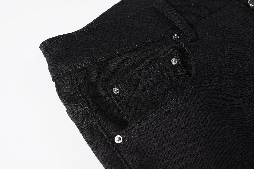 AMIRI 260 AMIRI JEANS - Image 6