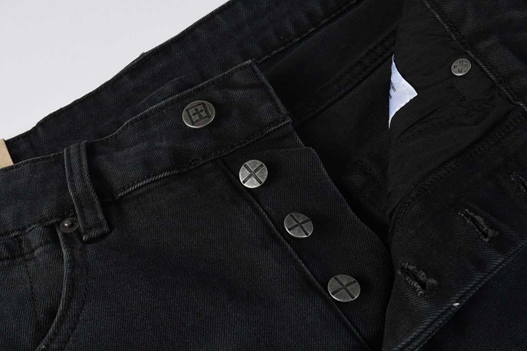 Other 240 KSUBI JEANS - Image 4